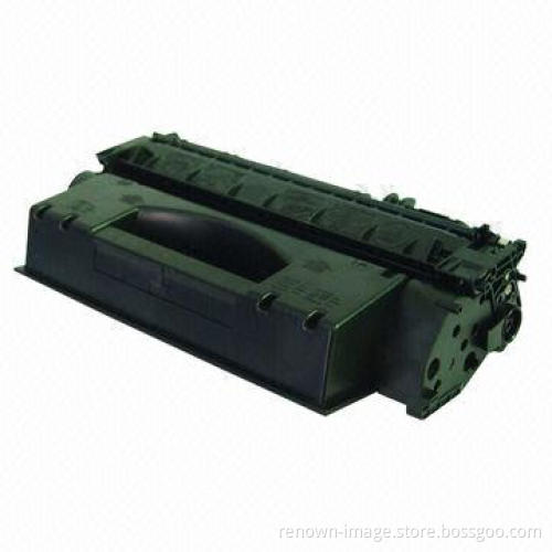 Compatible Toner Cartridge Parts with Drum Cartridge for HP Q5949A/X
